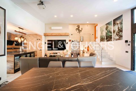 Villa a Empuriabrava, Gerona, Empuriabrava - € 950.000 | Ref: W-030AEB - foto 13