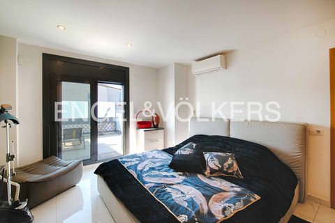 Villa a Empuriabrava, Gerona, Empuriabrava - € 950.000 | Ref: W-030AEB - foto 28