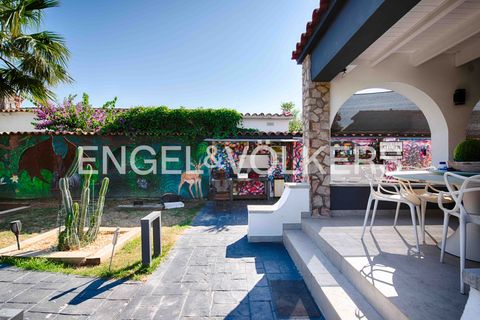 Villa a Empuriabrava, Gerona, Empuriabrava - € 950.000 | Ref: W-030AEB - foto 6