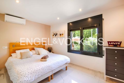 Villa a Empuriabrava, Gerona, Empuriabrava - € 950.000 | Ref: W-030AEB - foto 23