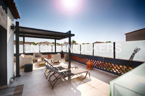 Villa a Empuriabrava, Gerona, Empuriabrava - € 950.000 | Ref: W-030AEB - foto 26