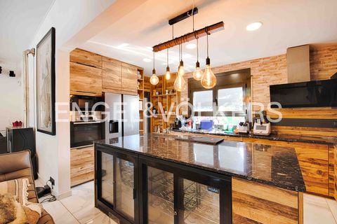 Villa a Empuriabrava, Gerona, Empuriabrava - € 950.000 | Ref: W-030AEB - foto 14