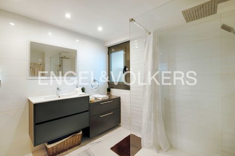 Villa a Empuriabrava, Gerona, Empuriabrava - € 950.000 | Ref: W-030AEB - foto 20