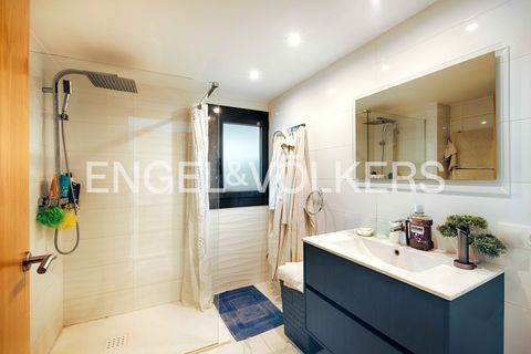 Villa a Empuriabrava, Gerona, Empuriabrava - € 950.000 | Ref: W-030AEB - foto 19