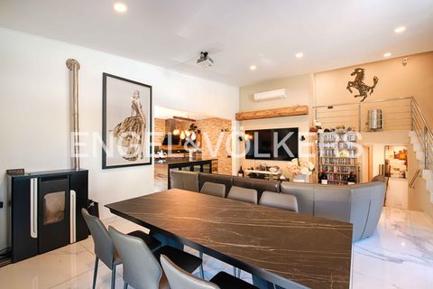 Villa a Empuriabrava, Gerona, Empuriabrava - € 950.000 | Ref: W-030AEB - foto 12