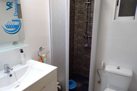 Appartement in Alicante, Alicante - foto 3