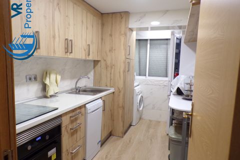 Appartement in Alicante, Alicante - foto 1