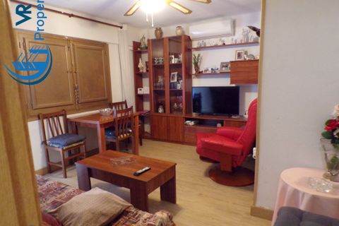 Appartement in Alicante, Alicante - foto 5
