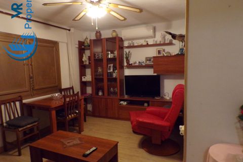 Appartement in Alicante, Alicante - foto 4