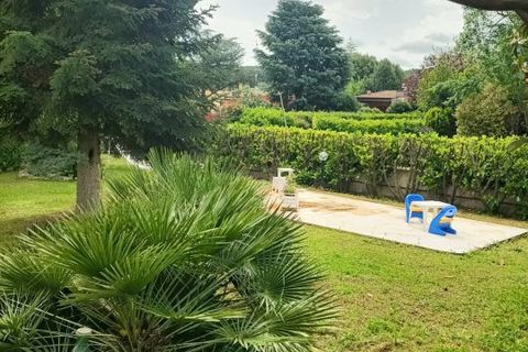 Villa a Grumo Appula, Bari, Grumo Appula - € 128.000 | Ref: ACQGRULUE-789 - foto 2