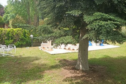 Villa a Grumo Appula, Bari, Grumo Appula - € 128.000 | Ref: ACQGRULUE-789 - foto 3