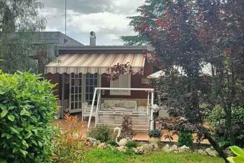 Villa a Grumo Appula, Bari, Grumo Appula - € 128.000 | Ref: ACQGRULUE-789 - foto 4