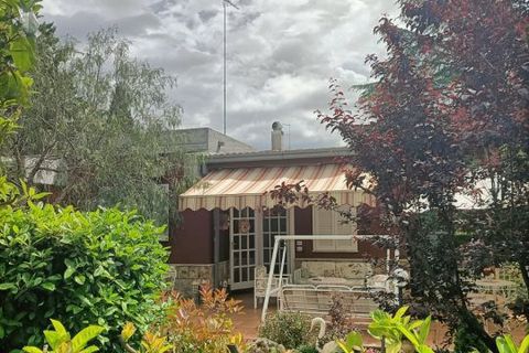 Villa a Grumo Appula, Bari, Grumo Appula - € 128.000 | Ref: ACQGRULUE-789 - foto 5