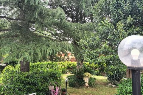 Villa a Grumo Appula, Bari, Grumo Appula - € 128.000 | Ref: ACQGRULUE-789 - foto 6