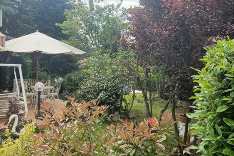Villa a Grumo Appula, Bari, Grumo Appula - € 128.000 | Ref: ACQGRULUE-789 - foto 7