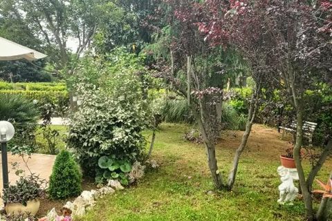 Villa a Grumo Appula, Bari, Grumo Appula - € 128.000 | Ref: ACQGRULUE-789 - foto 8