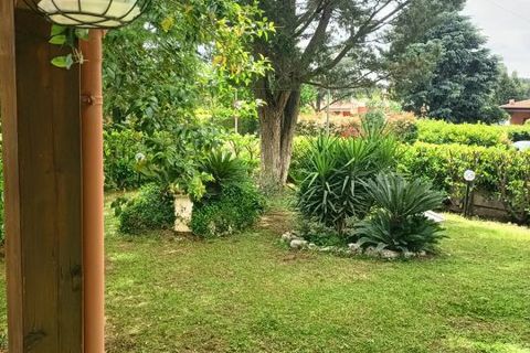 Villa a Grumo Appula, Bari, Grumo Appula - € 128.000 | Ref: ACQGRULUE-789 - foto 9