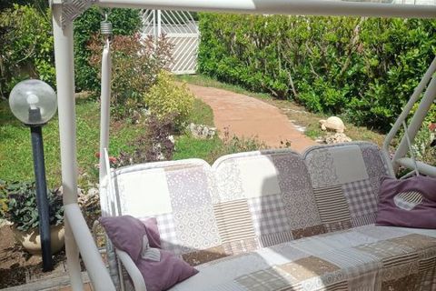 Villa a Grumo Appula, Bari, Grumo Appula - € 128.000 | Ref: ACQGRULUE-789 - foto 10