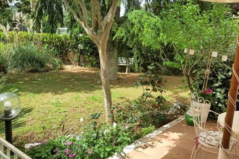 Villa a Grumo Appula, Bari, Grumo Appula - € 128.000 | Ref: ACQGRULUE-789 - foto 11