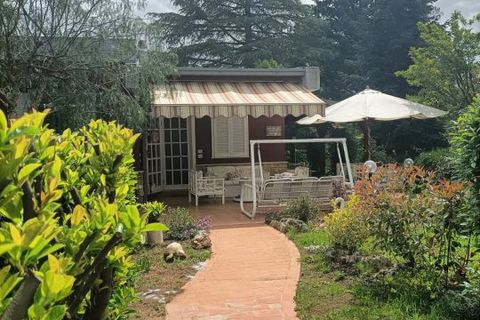 Villa a Grumo Appula, Bari, Grumo Appula - € 128.000 | Ref: ACQGRULUE-789 - foto 13