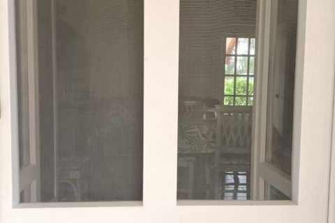 Villa a Grumo Appula, Bari, Grumo Appula - € 128.000 | Ref: ACQGRULUE-789 - foto 14