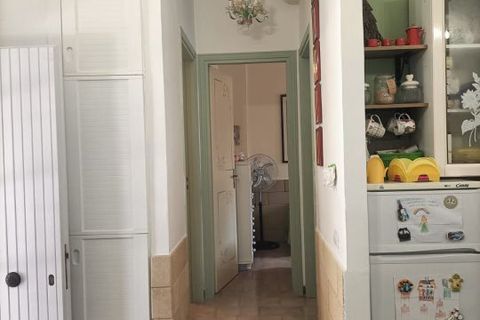 Villa a Grumo Appula, Bari, Grumo Appula - € 128.000 | Ref: ACQGRULUE-789 - foto 15