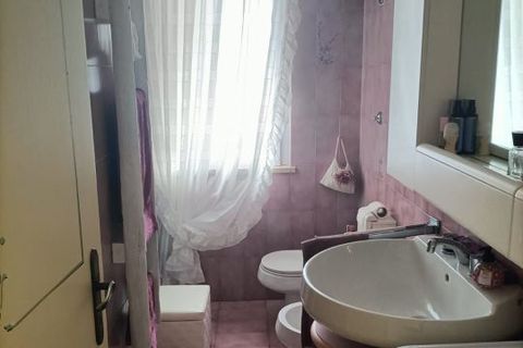 Villa a Grumo Appula, Bari, Grumo Appula - € 128.000 | Ref: ACQGRULUE-789 - foto 16