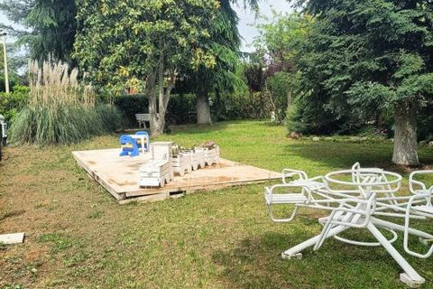 Villa a Grumo Appula, Bari, Grumo Appula - € 128.000 | Ref: ACQGRULUE-789 - foto 17