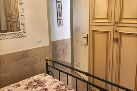 Villa a Grumo Appula, Bari, Grumo Appula - € 128.000 | Ref: ACQGRULUE-789 - foto 18
