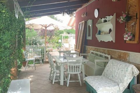 Villa a Grumo Appula, Bari, Grumo Appula - € 128.000 | Ref: ACQGRULUE-789 - foto 19