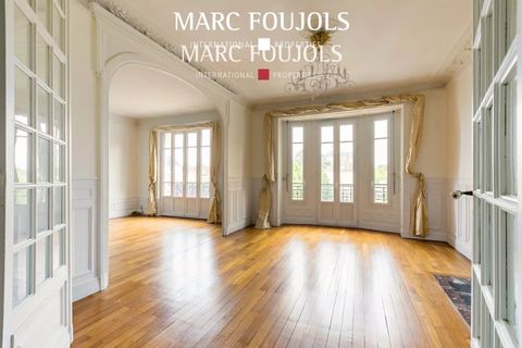 Leilighet i Chantilly, Oise, Chantilly - € 530 000 | Ref: C8044 - foto 4