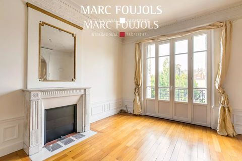 Leilighet i Chantilly, Oise, Chantilly - € 530 000 | Ref: C8044 - foto 6