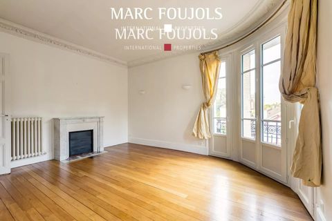 Leilighet i Chantilly, Oise, Chantilly - € 530 000 | Ref: C8044 - foto 7