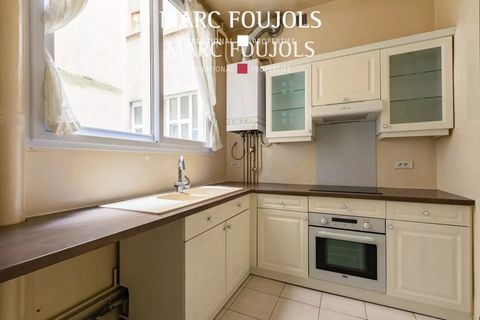 Leilighet i Chantilly, Oise, Chantilly - € 530 000 | Ref: C8044 - foto 8