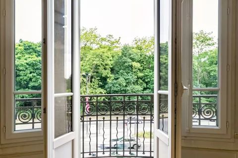 Leilighet i Chantilly, Oise, Chantilly - € 530 000 | Ref: C8044 - foto 10