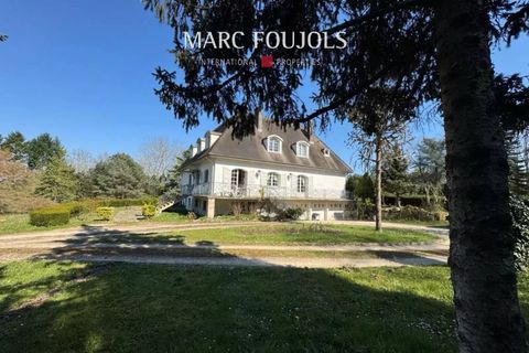 Villa a Chambly, Oise, Chambly - € 795.000 | Ref: C9625 - foto 5