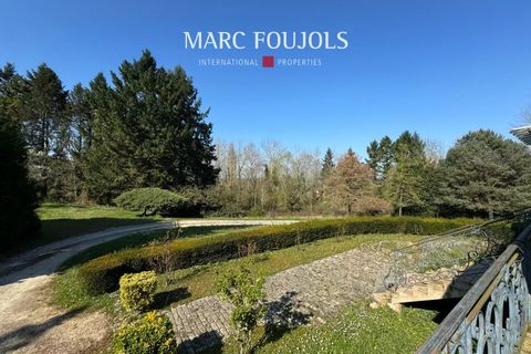 Villa a Chambly, Oise, Chambly - € 795.000 | Ref: C9625 - foto 2