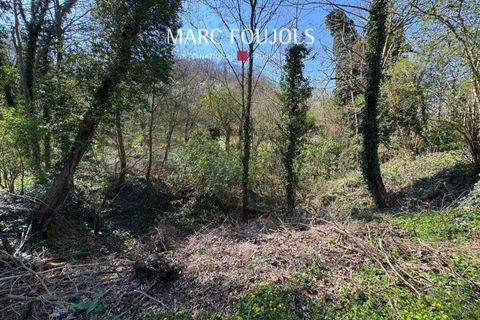 Villa a Chambly, Oise, Chambly - € 795.000 | Ref: C9625 - foto 9