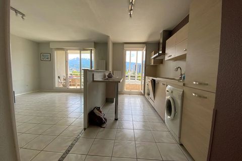 Lejlighed i Grenoble, Isere, Grenoble - € 149.000 | Ref: 85977534 - foto 5