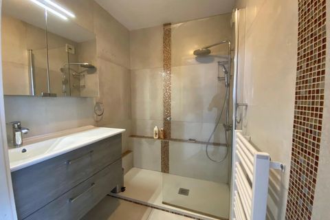 Lejlighed i Grenoble, Isere, Grenoble - € 149.000 | Ref: 85977534 - foto 8