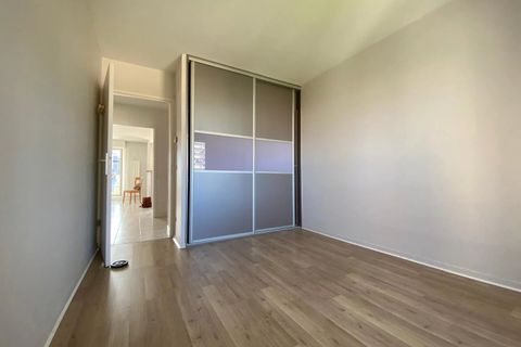 Lejlighed i Grenoble, Isere, Grenoble - € 149.000 | Ref: 85977534 - foto 9