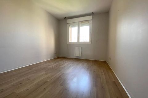 Lejlighed i Grenoble, Isere, Grenoble - € 149.000 | Ref: 85977534 - foto 10