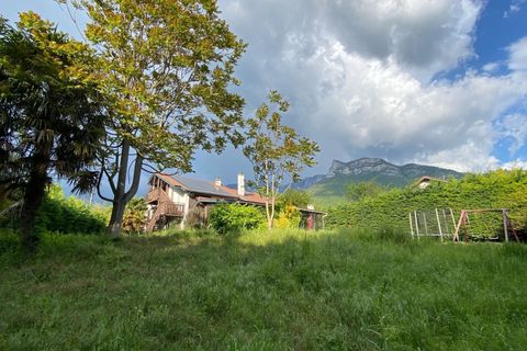 Villa a Voreppe, Isere, Voreppe - € 428.000 | Ref: 85959270 - foto 9