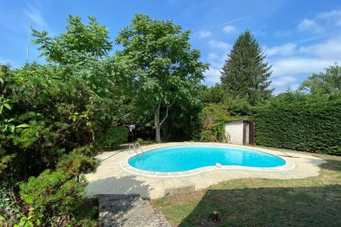 Villa a Voreppe, Isere, Voreppe - € 428.000 | Ref: 85959270 - foto 5
