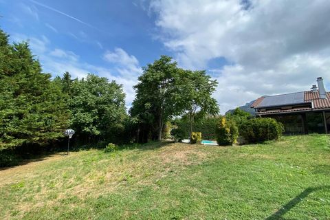 Villa a Voreppe, Isere, Voreppe - € 428.000 | Ref: 85959270 - foto 11
