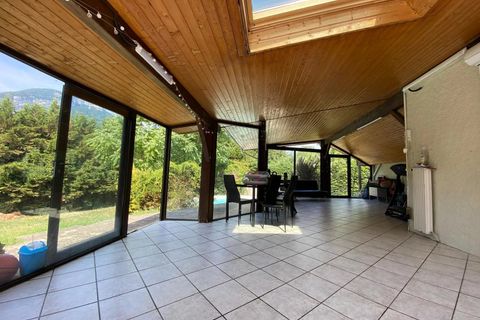 Villa a Voreppe, Isere, Voreppe - € 428.000 | Ref: 85959270 - foto 13
