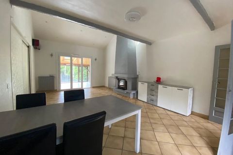 Villa a Voreppe, Isere, Voreppe - € 428.000 | Ref: 85959270 - foto 15