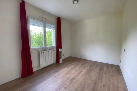 Villa a Voreppe, Isere, Voreppe - € 428.000 | Ref: 85959270 - foto 16
