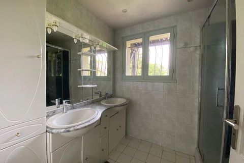 Villa a Voreppe, Isere, Voreppe - € 428.000 | Ref: 85959270 - foto 17