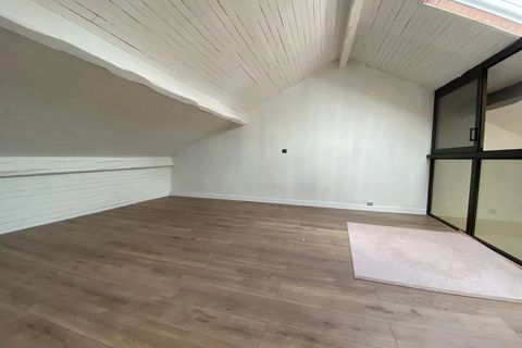 Villa a Voreppe, Isere, Voreppe - € 428.000 | Ref: 85959270 - foto 19